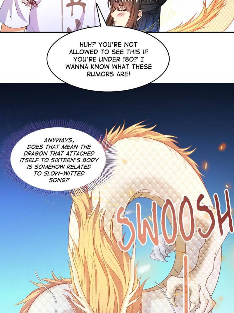 Page 18 of Chapter 454