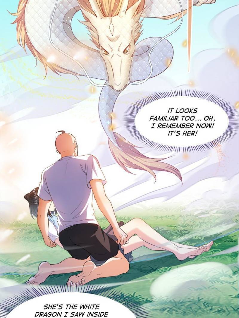 Page 19 of Chapter 454
