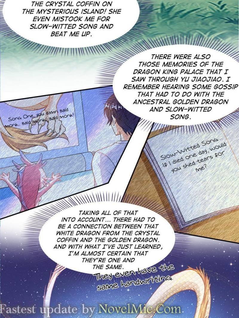 Page 20 of Chapter 454