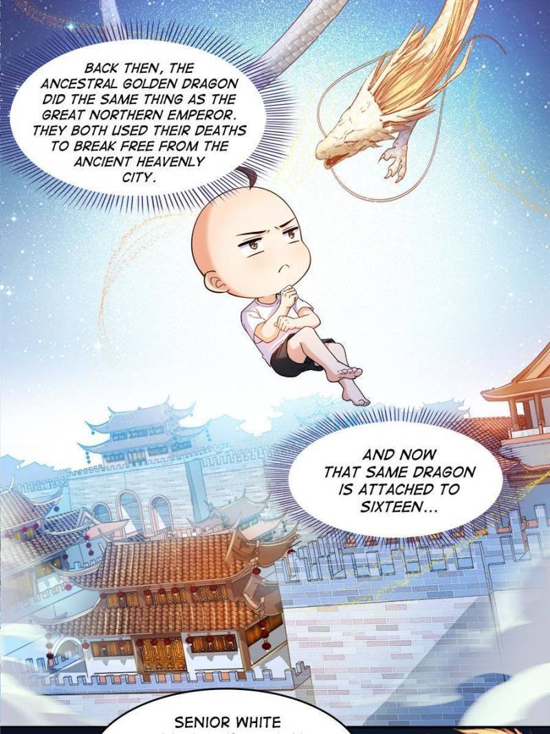 Page 21 of Chapter 454