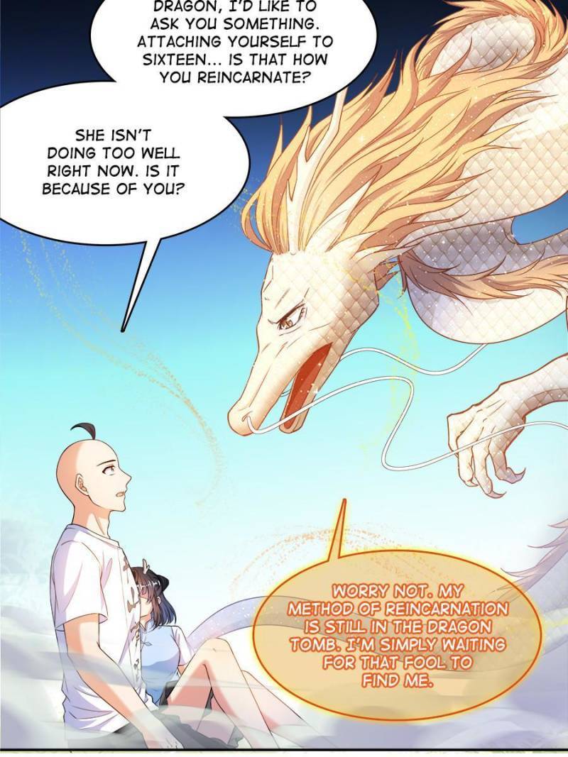 Page 22 of Chapter 454