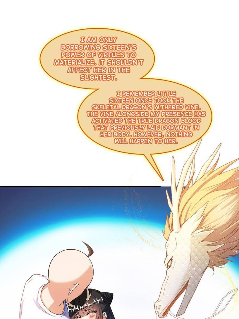 Page 23 of Chapter 454