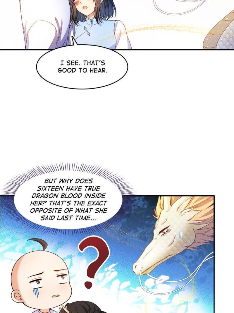 Page 24 of Chapter 454