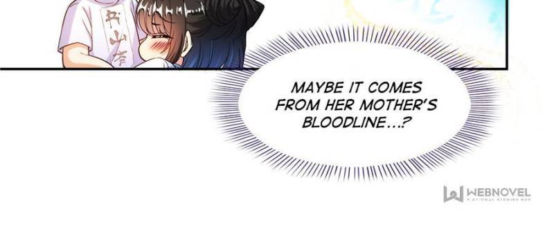 Page 25 of Chapter 454