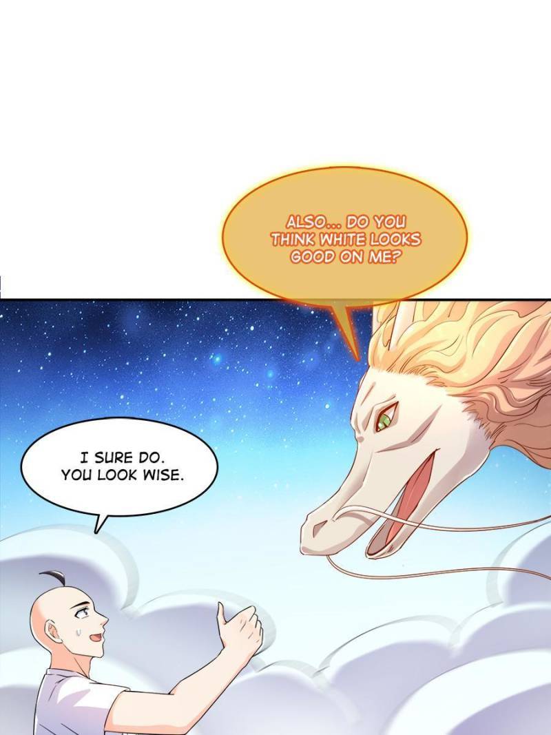 Page 26 of Chapter 454