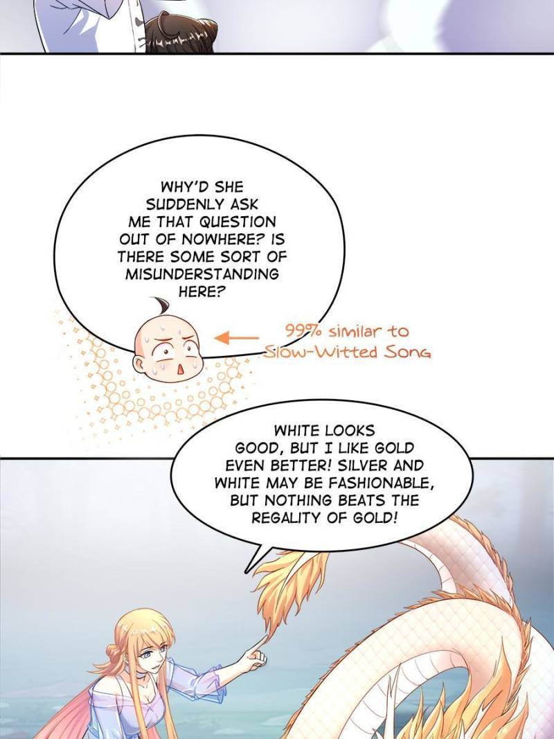Page 27 of Chapter 454