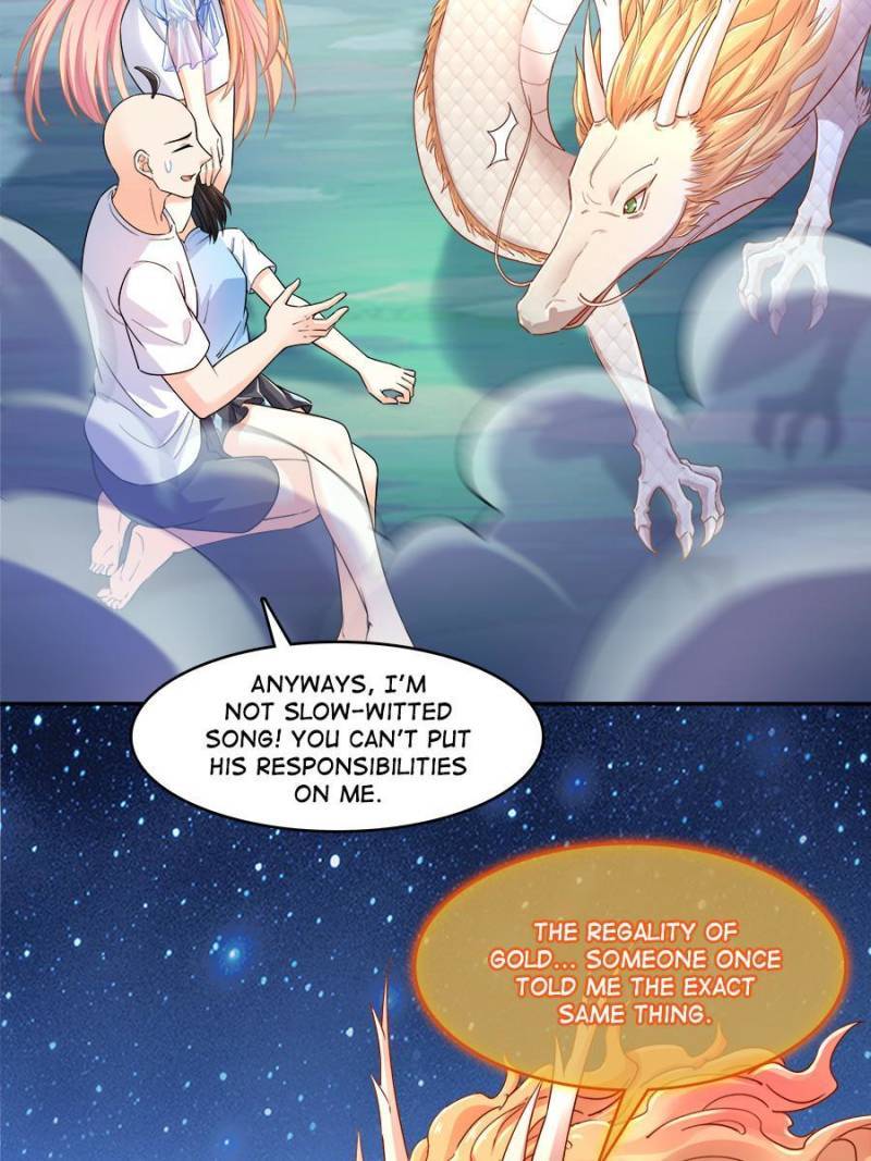 Page 28 of Chapter 454