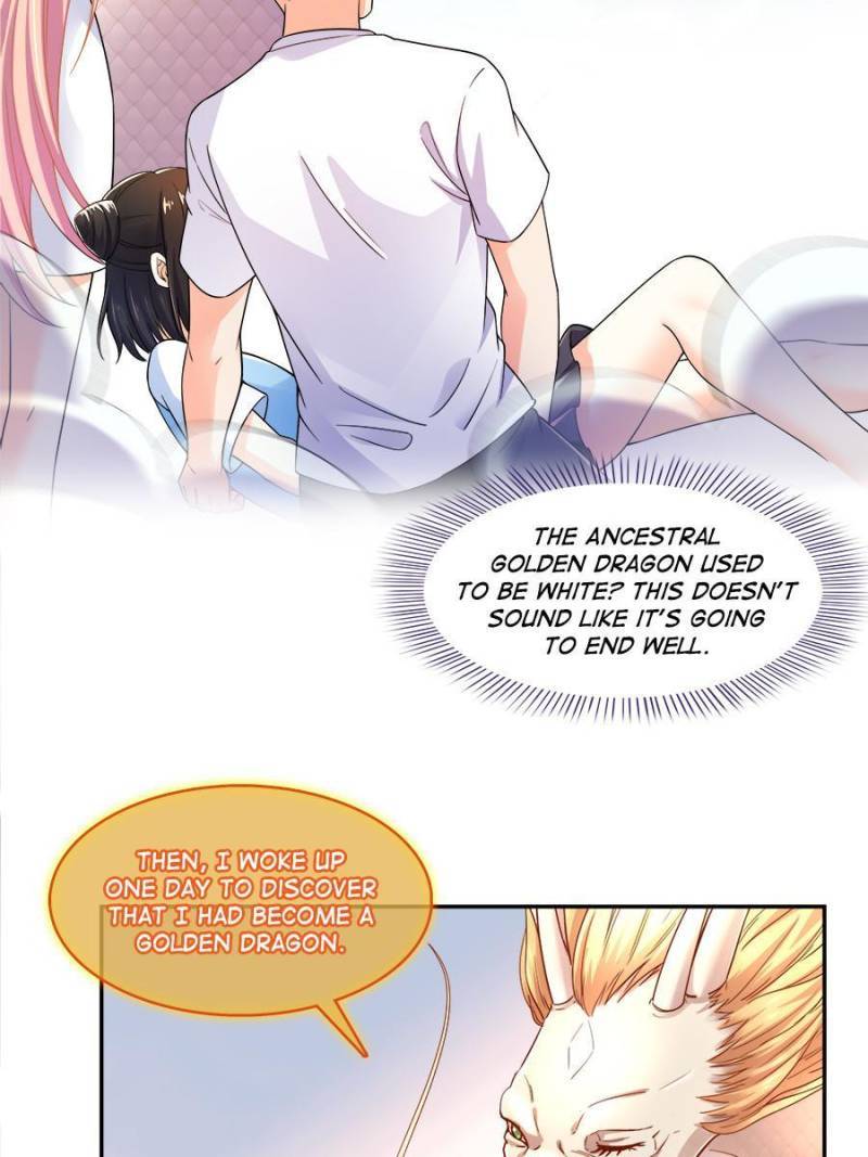 Page 30 of Chapter 454