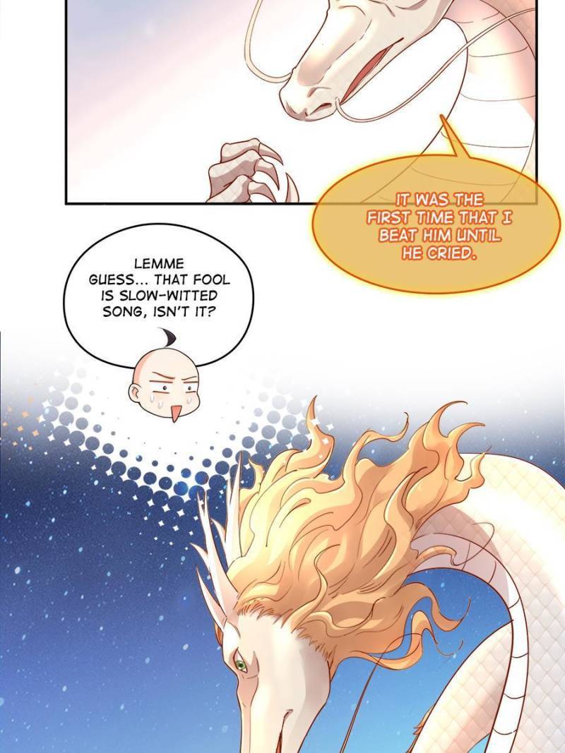 Page 31 of Chapter 454