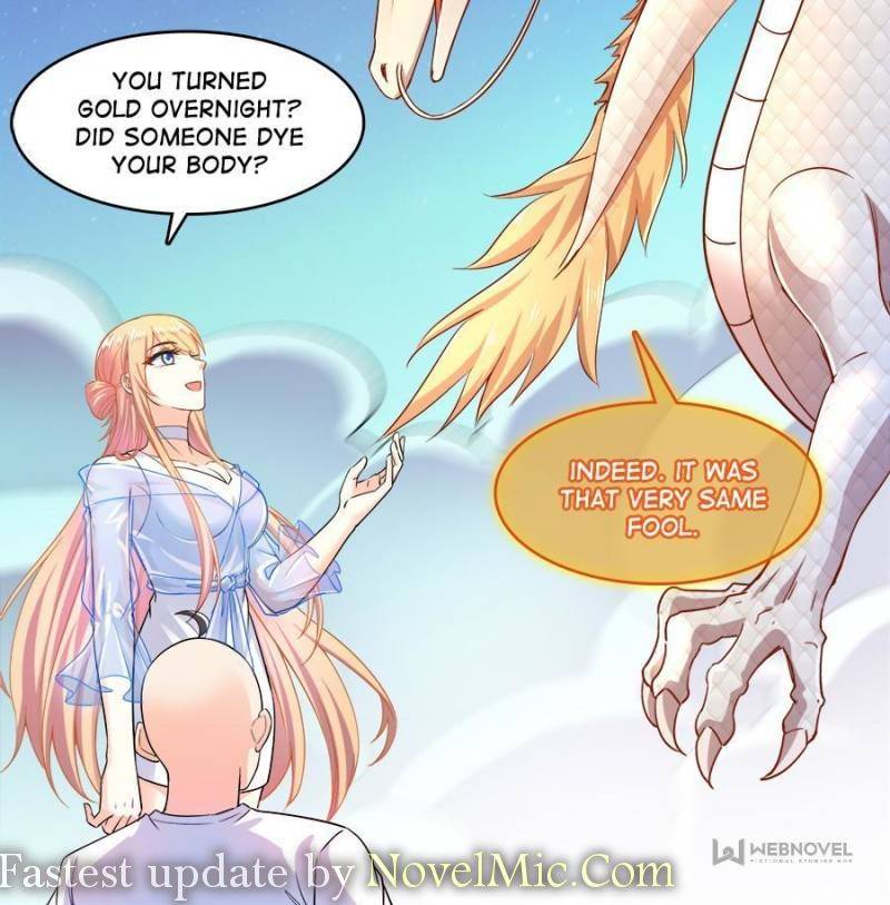Page 32 of Chapter 454