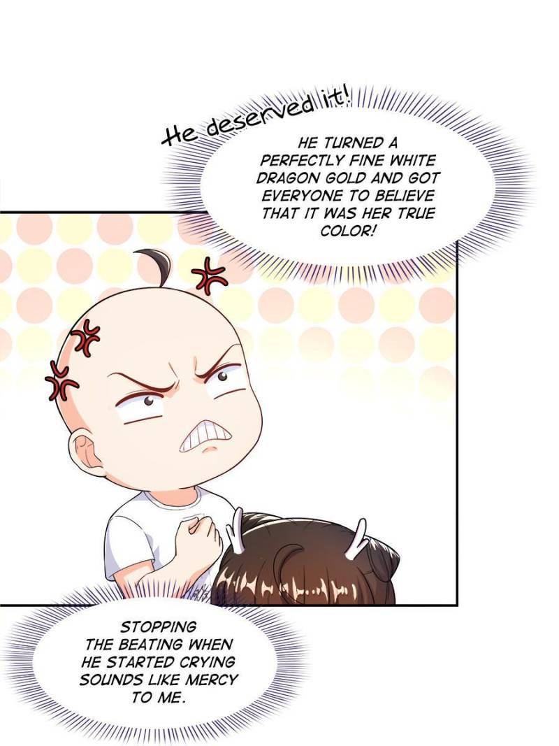 Page 33 of Chapter 454