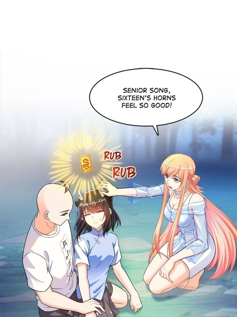 Page 34 of Chapter 454