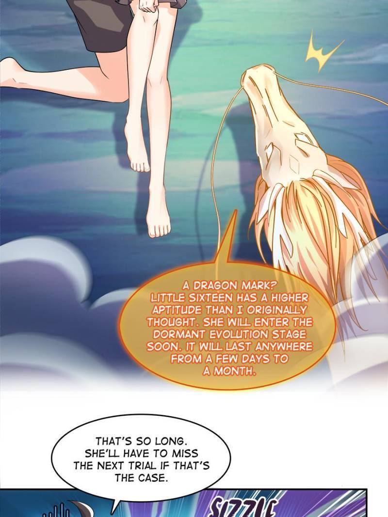 Page 35 of Chapter 454