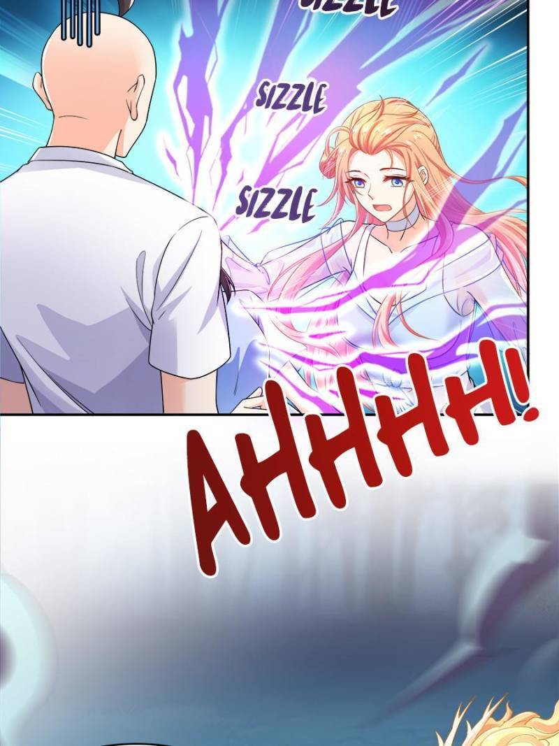 Page 36 of Chapter 454