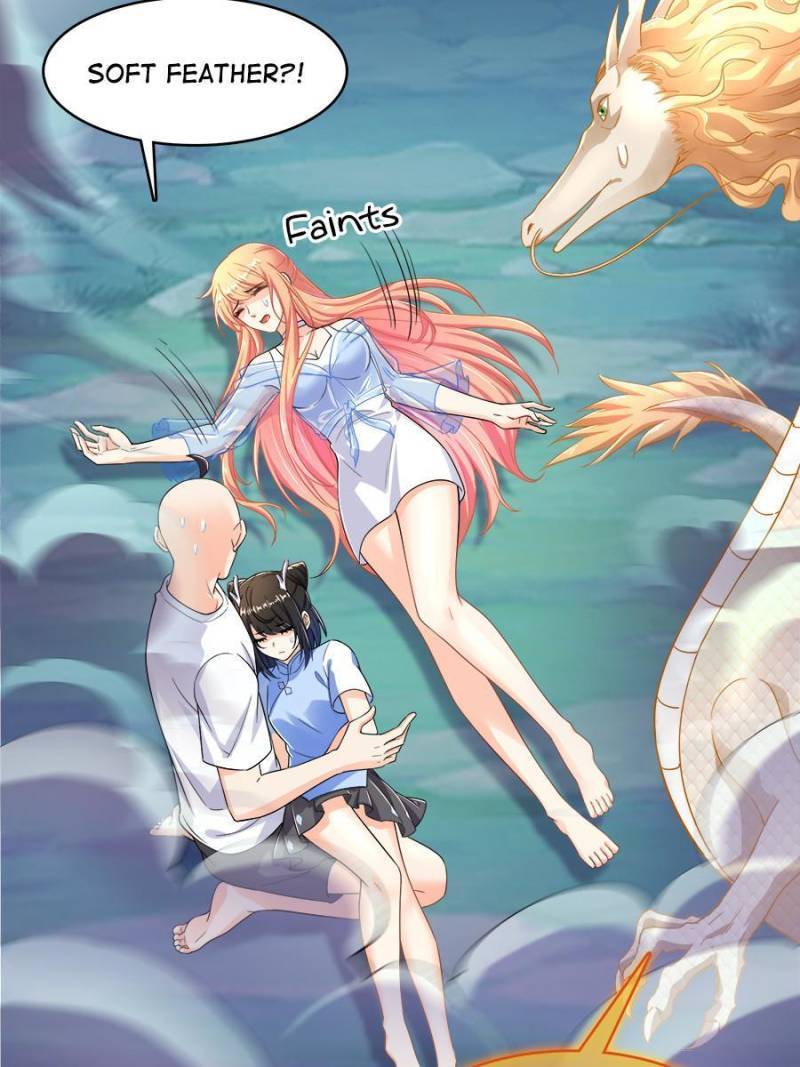 Page 37 of Chapter 454