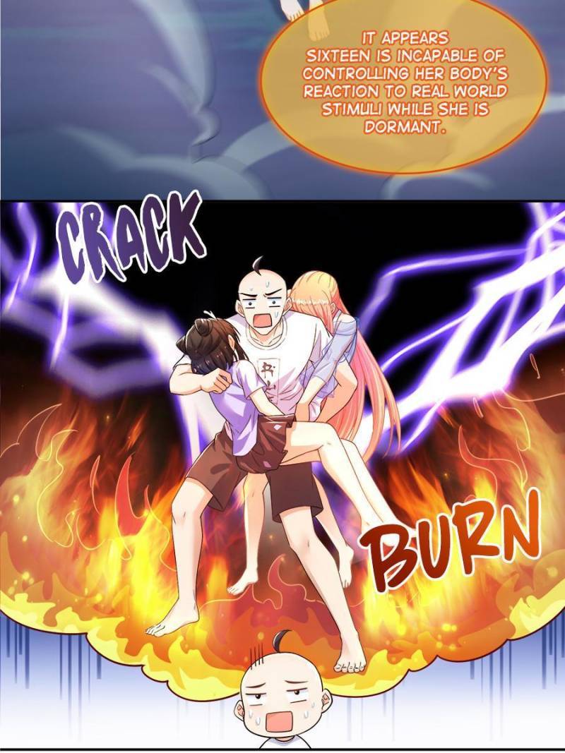 Page 38 of Chapter 454