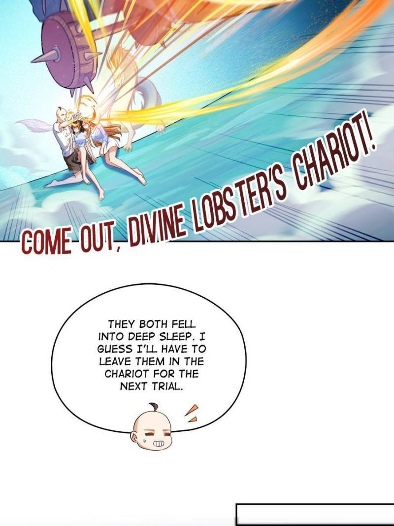 Page 41 of Chapter 454