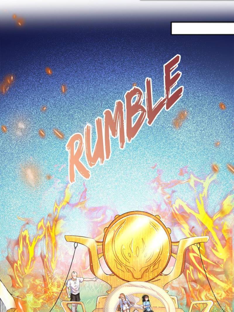 Page 42 of Chapter 454