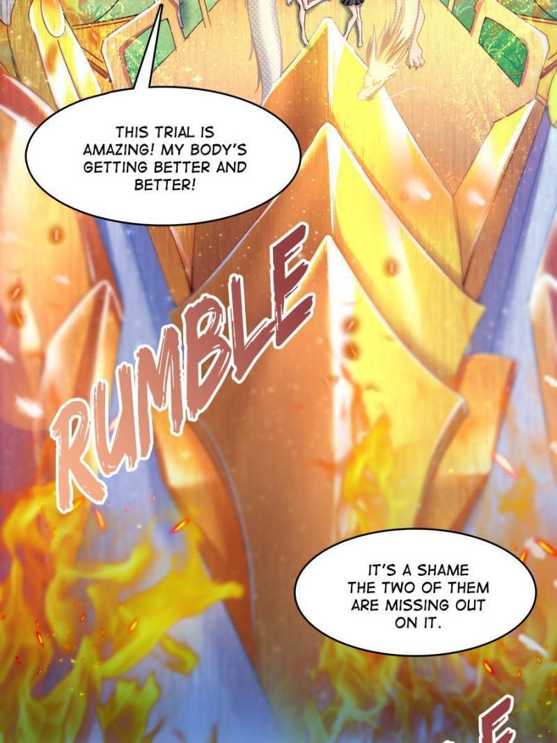 Page 43 of Chapter 454