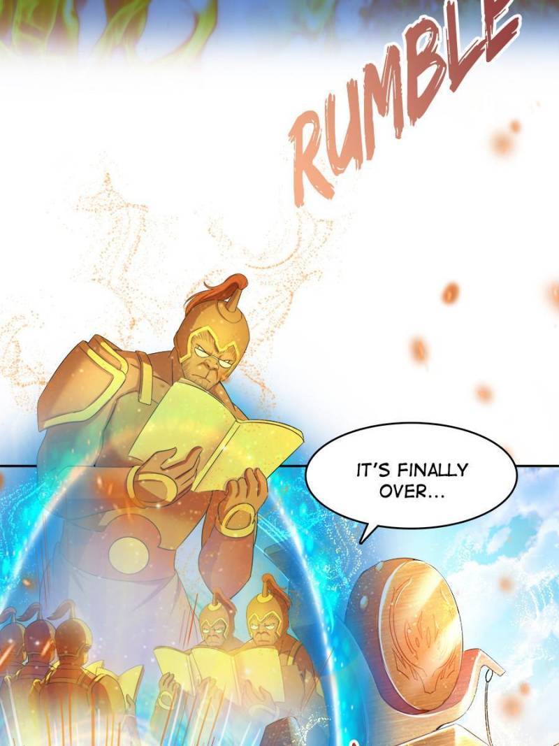 Page 44 of Chapter 454