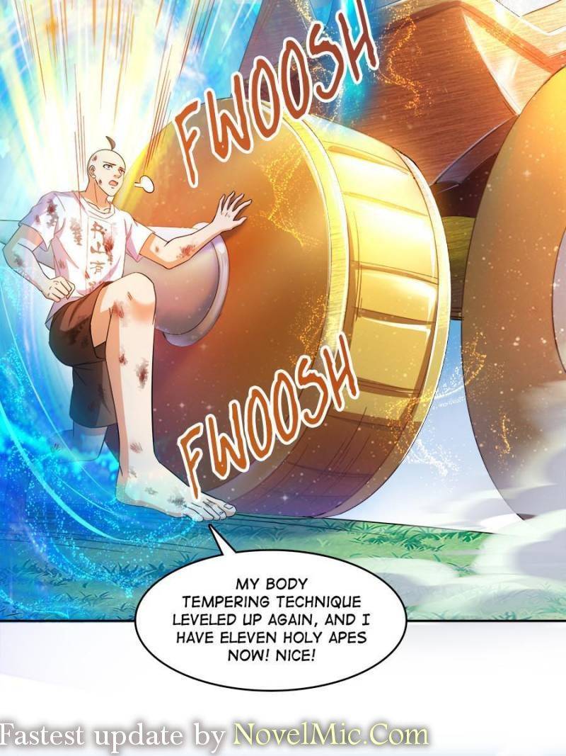 Page 45 of Chapter 454