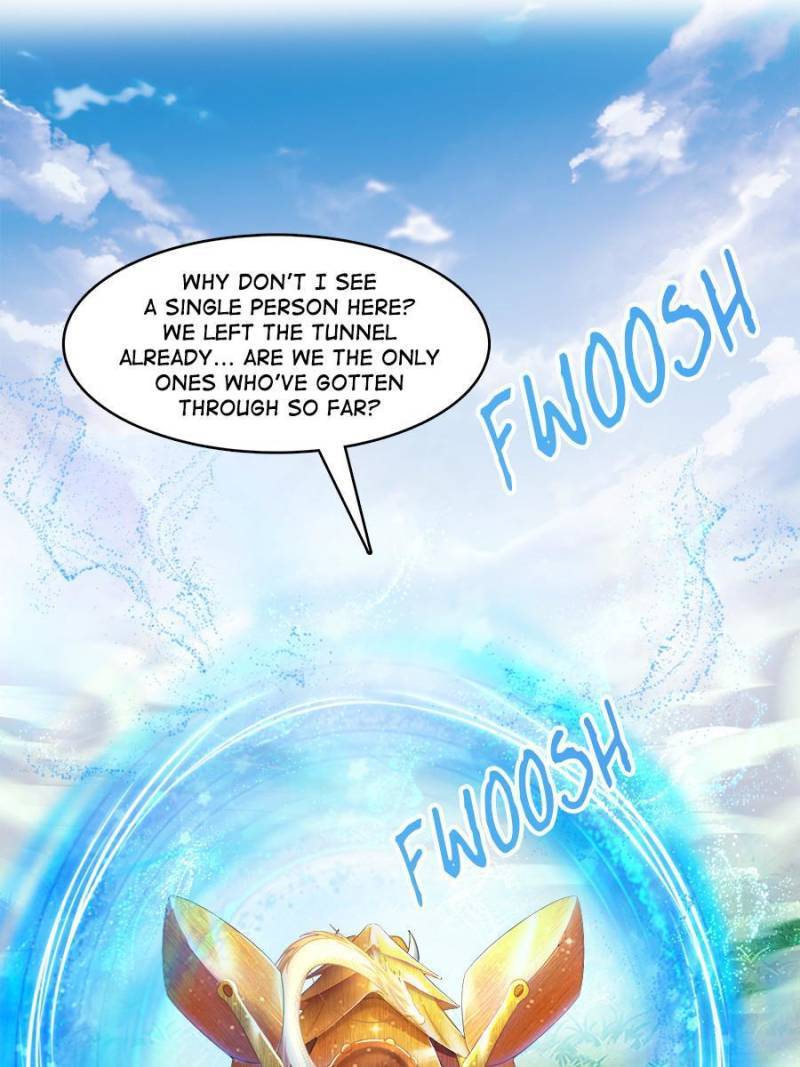 Page 46 of Chapter 454