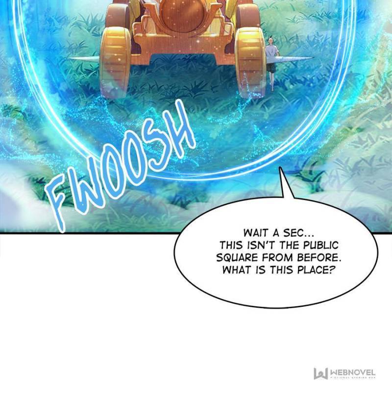 Page 47 of Chapter 454