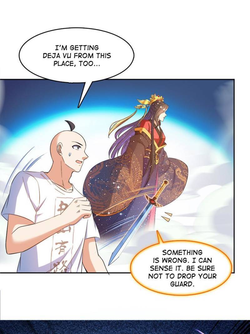 Page 48 of Chapter 454