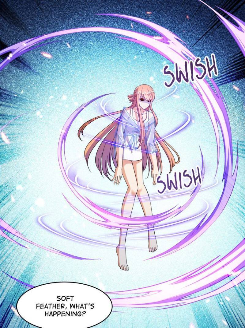 Page 49 of Chapter 454