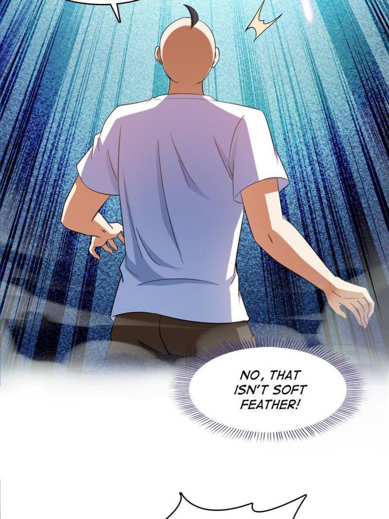 Page 50 of Chapter 454