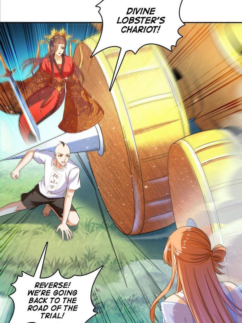 Page 51 of Chapter 454
