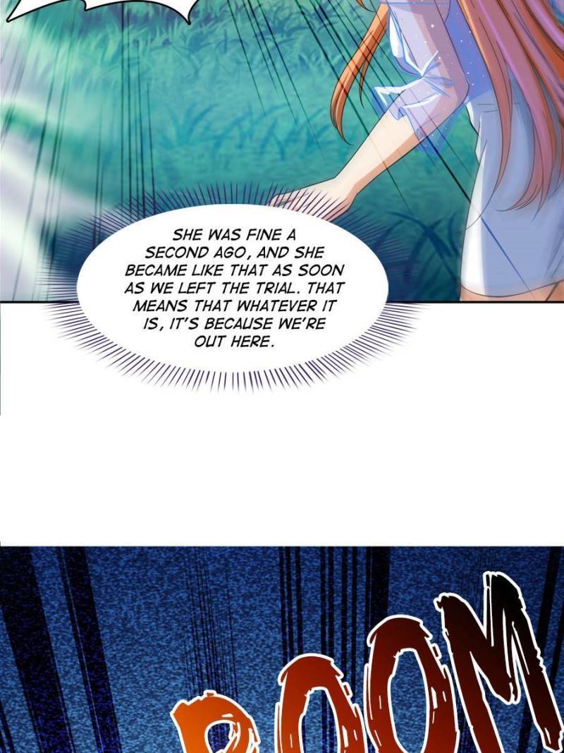 Page 52 of Chapter 454