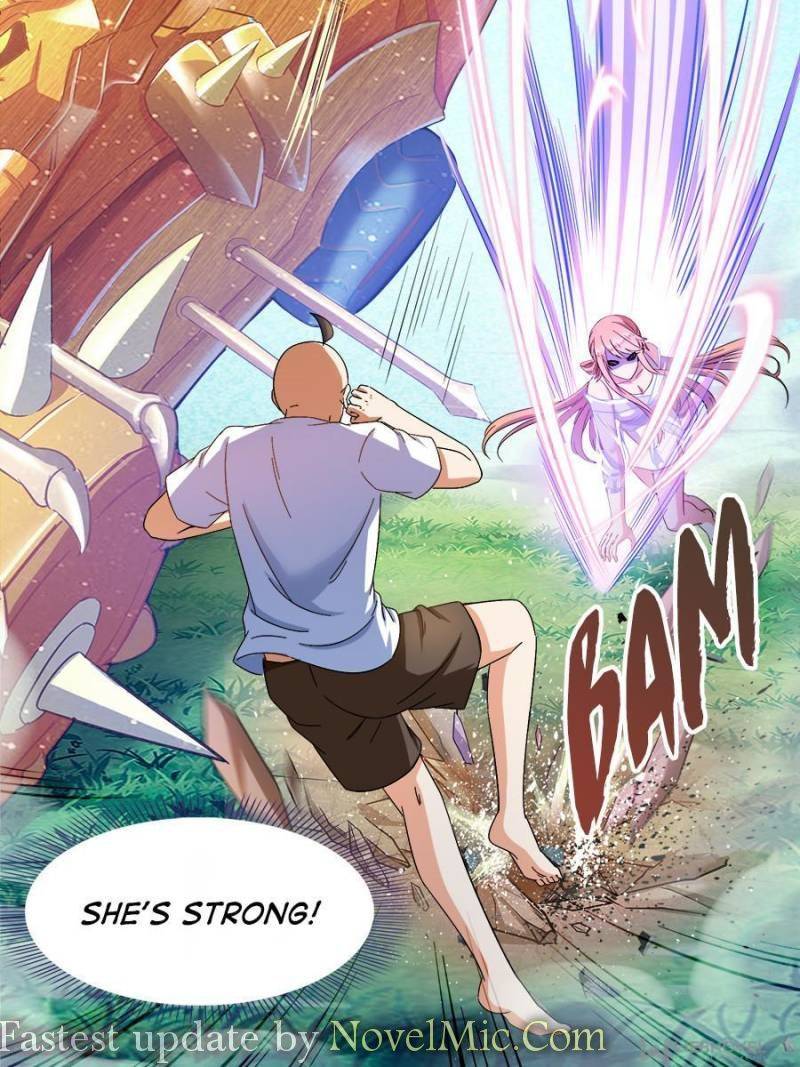 Page 54 of Chapter 454