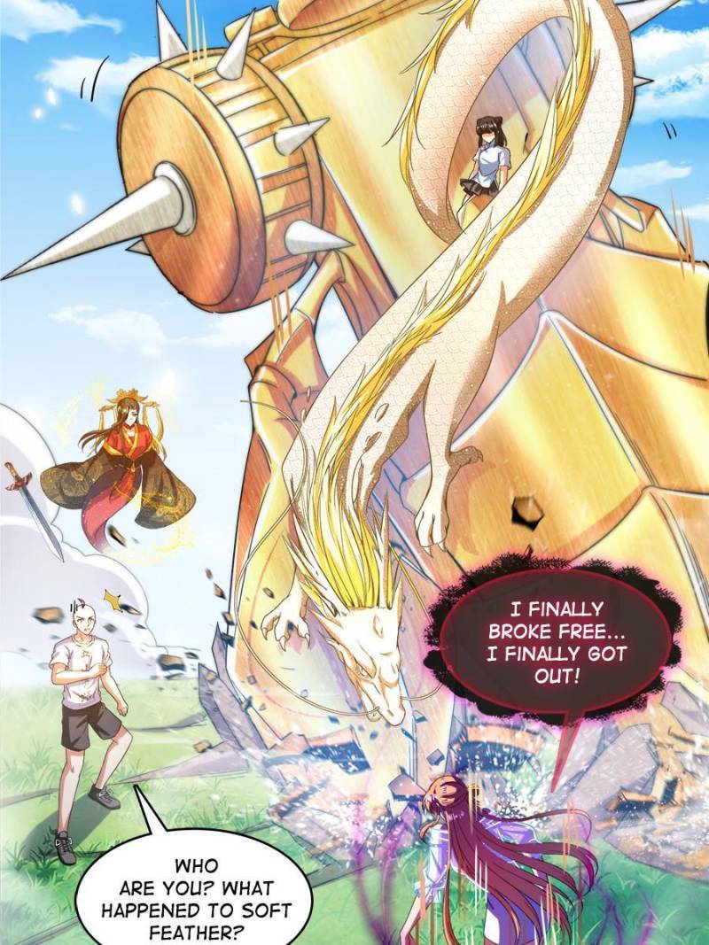 Page 3 of Chapter 455