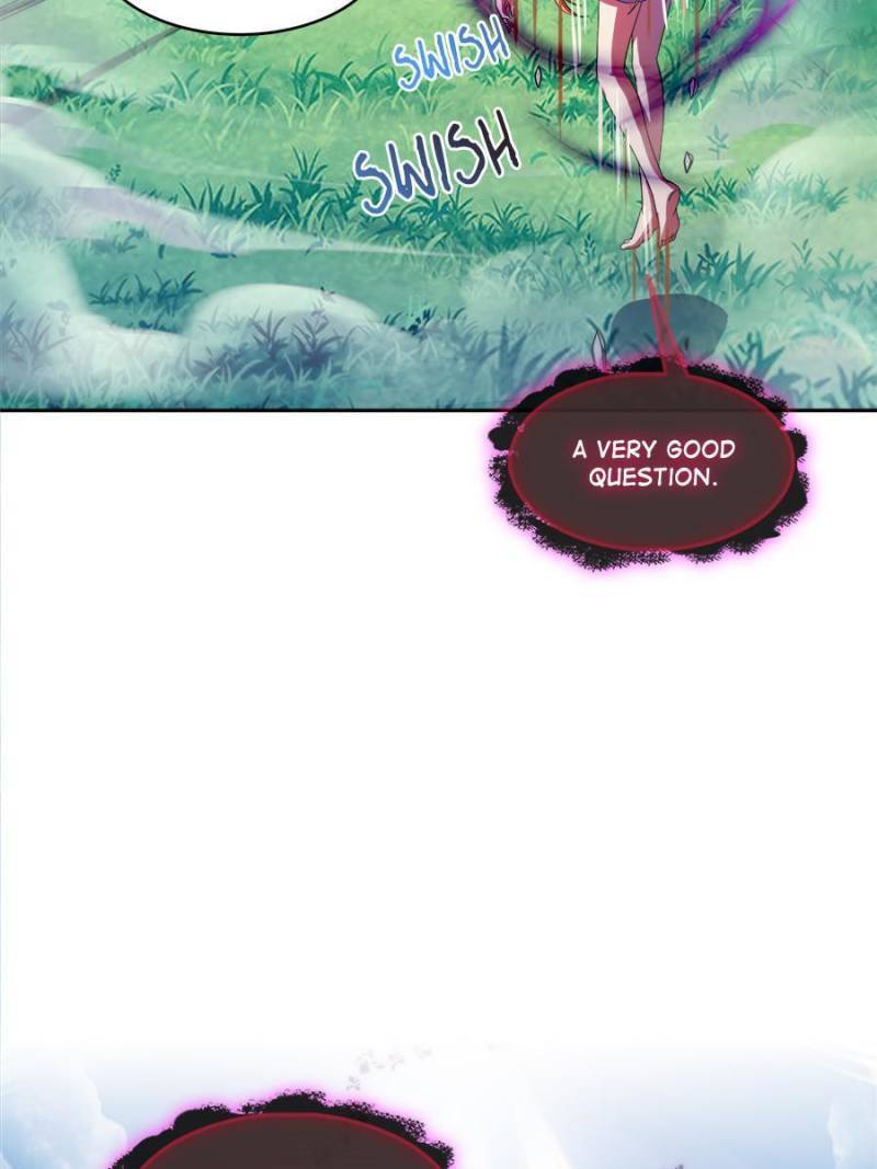 Page 4 of Chapter 455