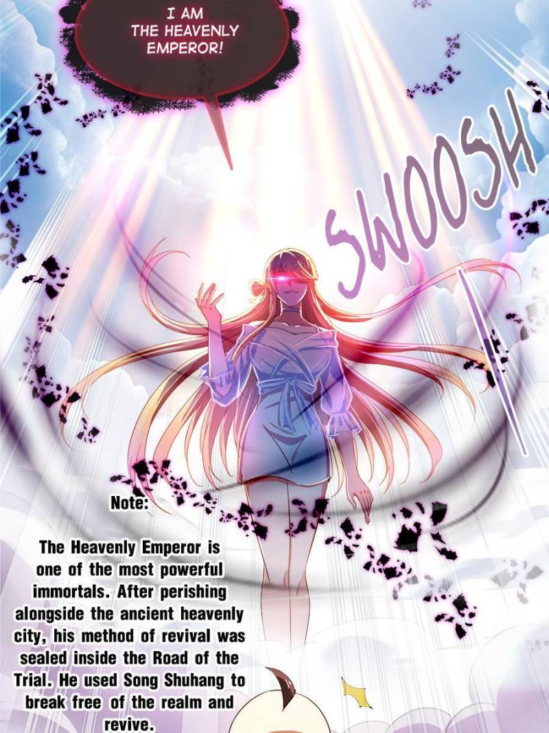 Page 5 of Chapter 455