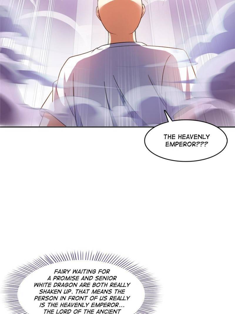 Page 6 of Chapter 455