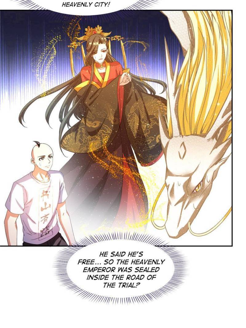 Page 7 of Chapter 455