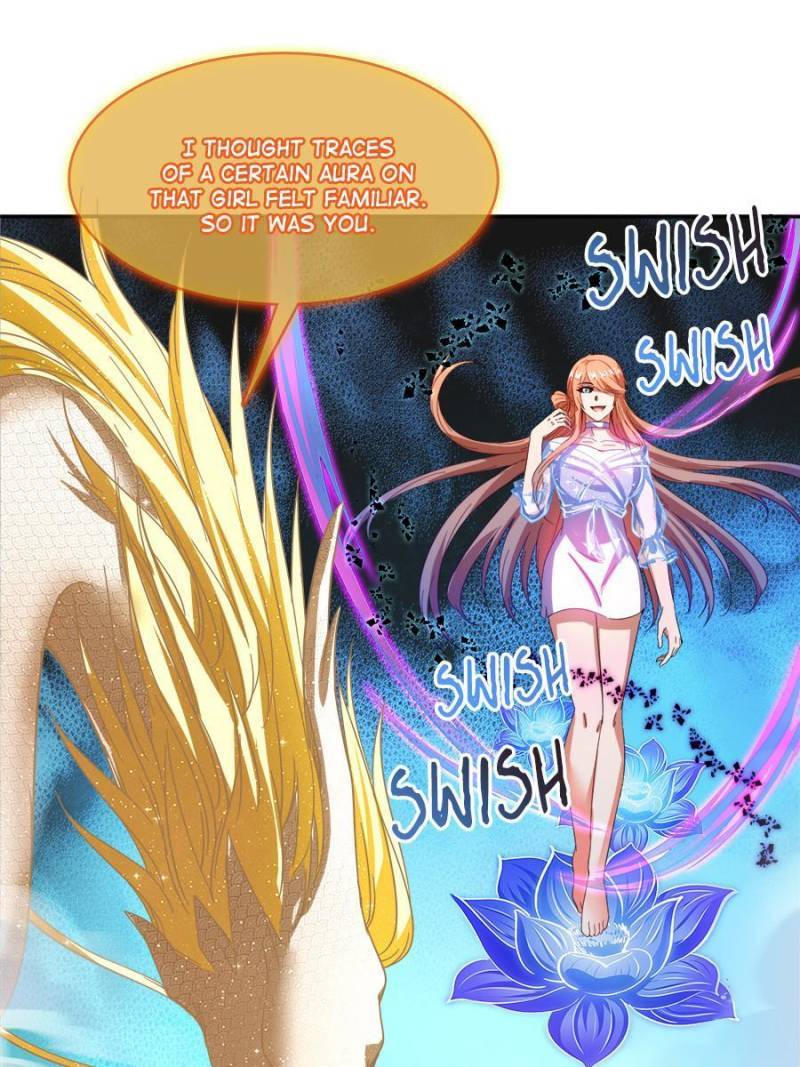 Page 8 of Chapter 455