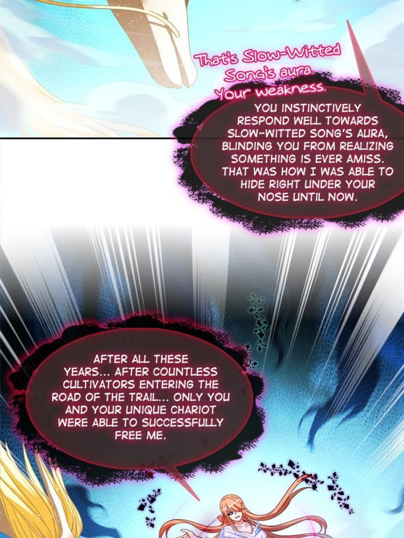 Page 9 of Chapter 455