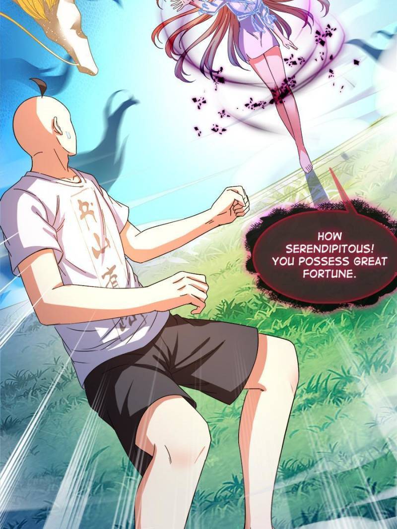 Page 10 of Chapter 455