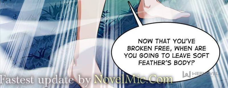 Page 11 of Chapter 455