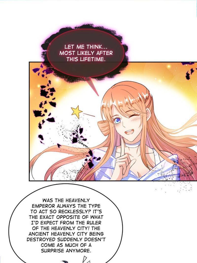 Page 12 of Chapter 455