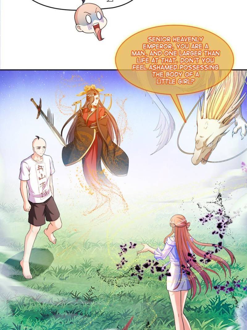 Page 13 of Chapter 455