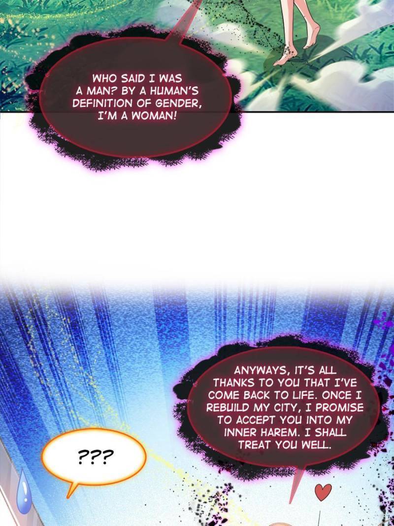 Page 14 of Chapter 455