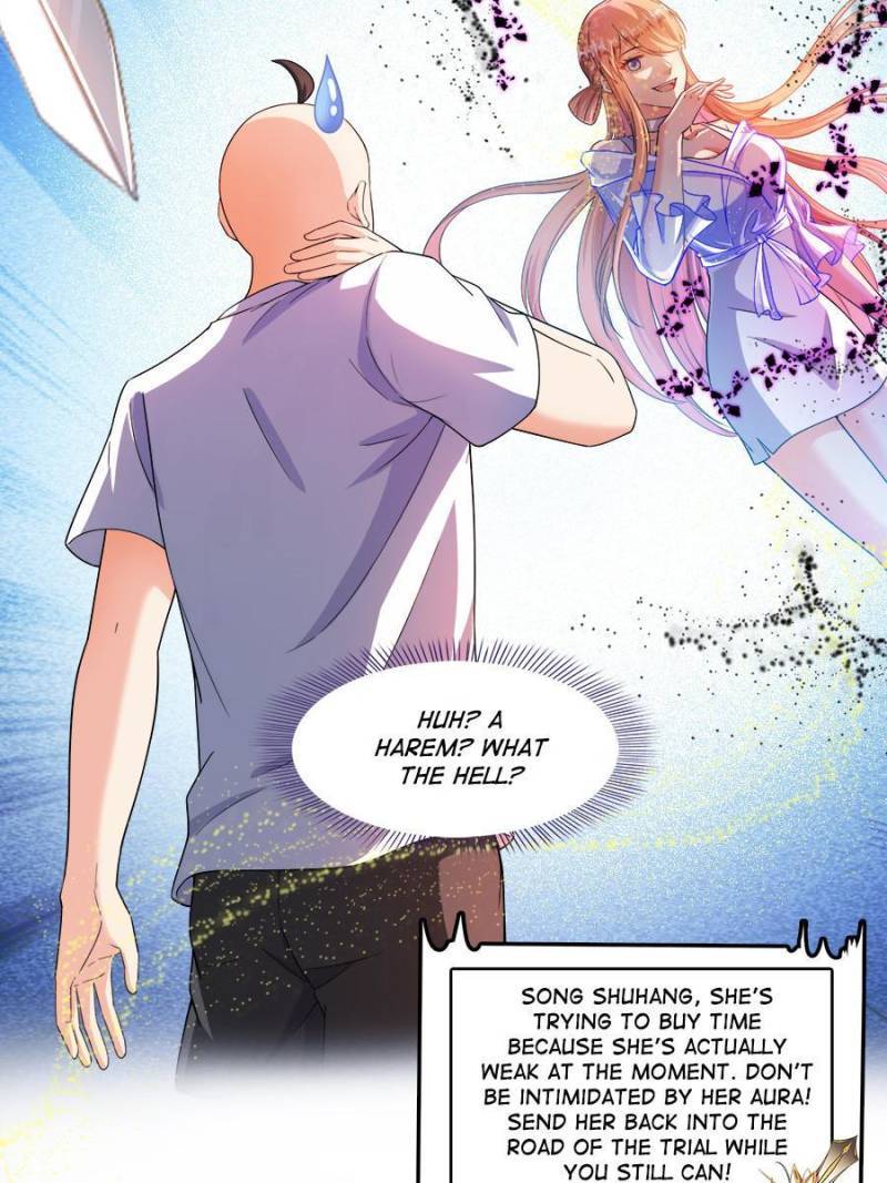 Page 15 of Chapter 455