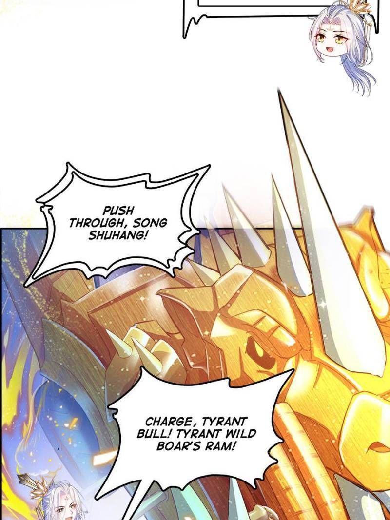 Page 16 of Chapter 455