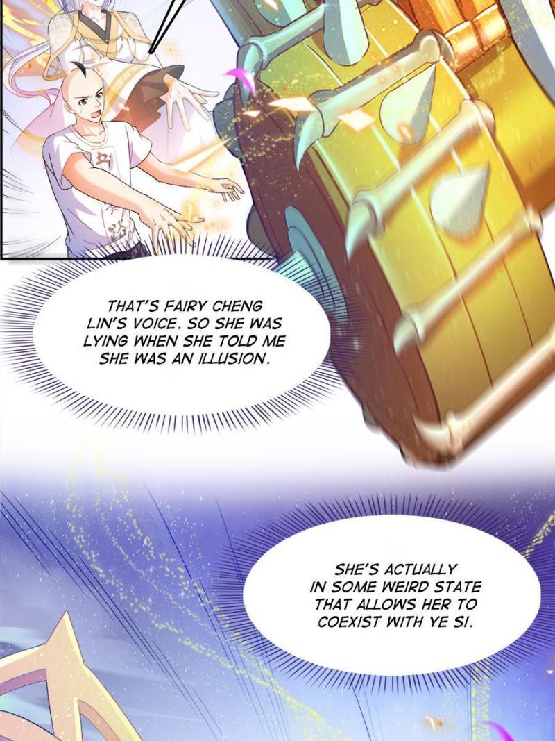 Page 17 of Chapter 455