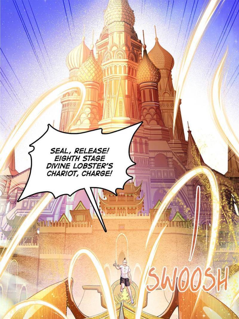 Page 20 of Chapter 455