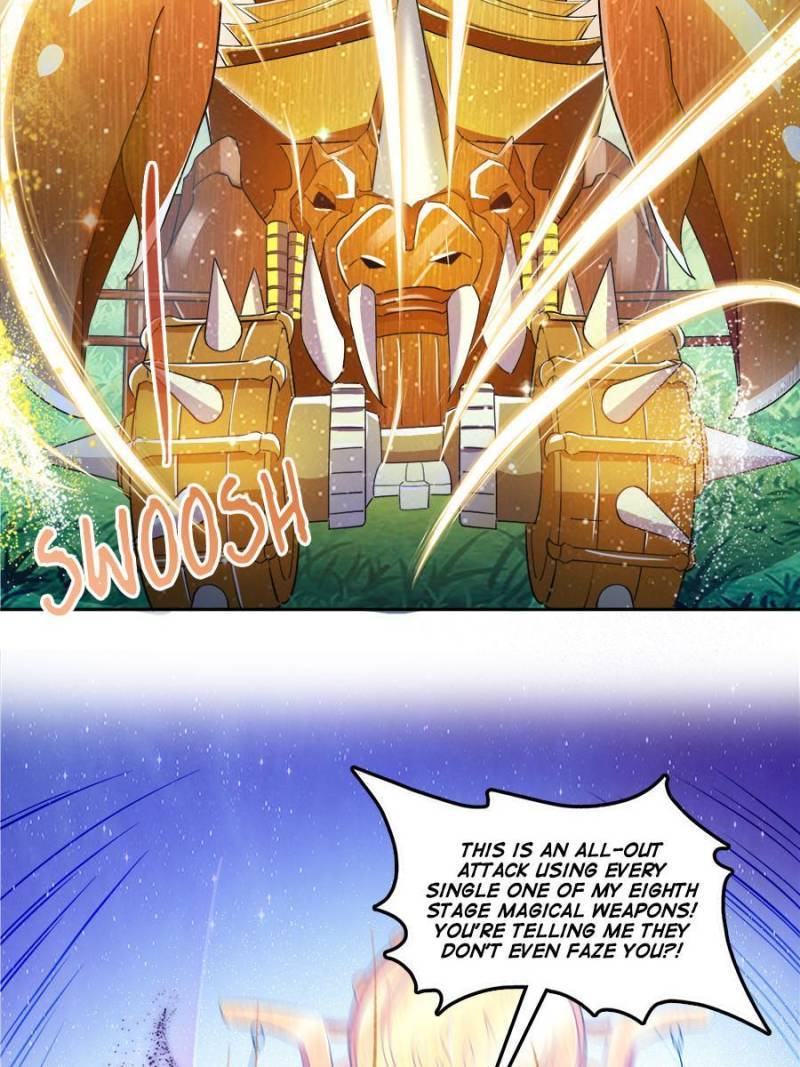Page 21 of Chapter 455